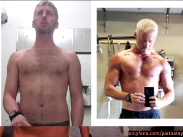 Batmansuperhero  19-07-2021 video kawaii